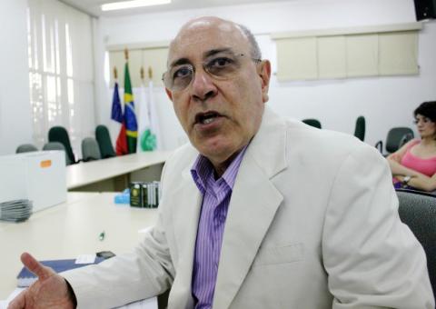 Denúncia contra presidente do CRM-AM chega ao Ministério Público Federal